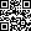 https://qudsonline.ir/x7SLj
