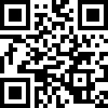 https://qudsonline.ir/xc3dg