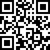 https://qudsonline.ir/x99Xr