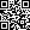 https://qudsonline.ir/xctJ6