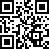 https://qudsonline.ir/x8G8G