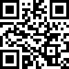 https://qudsonline.ir/xcFNB
