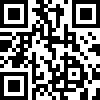 https://qudsonline.ir/x6RDv