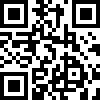 https://qudsonline.ir/x9ZT4