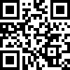 https://qudsonline.ir/x9PGM