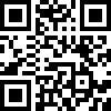 https://qudsonline.ir/xcBZ2