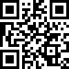 https://qudsonline.ir/x7ZjH