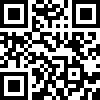 https://qudsonline.ir/xbRz2