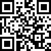 https://qudsonline.ir/xcnbt