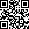 https://qudsonline.ir/xbWbZ