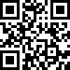 https://qudsonline.ir/xc7qQ
