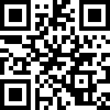 https://qudsonline.ir/xcj8J