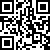 https://qudsonline.ir/x8QNW