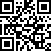 https://qudsonline.ir/xcNYZ