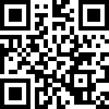 https://qudsonline.ir/xbSpD