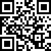 https://qudsonline.ir/xcFpm