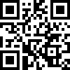 https://qudsonline.ir/x8LQX