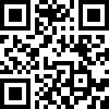 https://qudsonline.ir/xcKQk