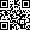 https://qudsonline.ir/xc7bD