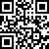 https://qudsonline.ir/xcbNr