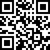 https://qudsonline.ir/x7vhc