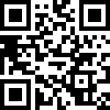 https://qudsonline.ir/xcL7g