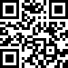 https://qudsonline.ir/xbHCC