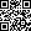 https://qudsonline.ir/xbZw9
