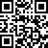 https://qudsonline.ir/xbML5