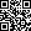 https://qudsonline.ir/x8vnF