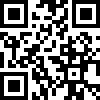 https://qudsonline.ir/x7DV3