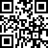 https://qudsonline.ir/x82mC