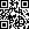 https://qudsonline.ir/x9m6N