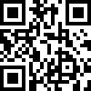 https://qudsonline.ir/x83Wg