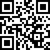 https://qudsonline.ir/xbPsS