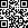 https://qudsonline.ir/xbVZD