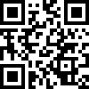 https://qudsonline.ir/x79W5