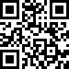 https://qudsonline.ir/xbj4y