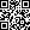 https://qudsonline.ir/x9zSy