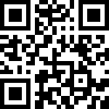 https://qudsonline.ir/x6fQj