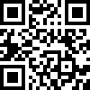 https://qudsonline.ir/xcKb4