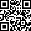 https://qudsonline.ir/xc3pm