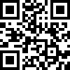 https://qudsonline.ir/x7gnX