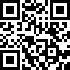 https://qudsonline.ir/x9QFM