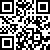 https://qudsonline.ir/xbWCw