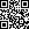 https://qudsonline.ir/xbWvn