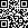 https://qudsonline.ir/x8f2F