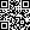 https://qudsonline.ir/xbGhk