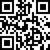 https://qudsonline.ir/x7LkQ