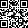https://qudsonline.ir/x8DXc
